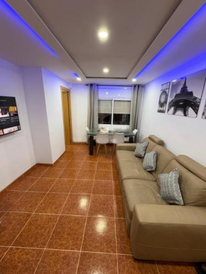 Home BCN